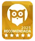 Distinção que reconhece a melhor performance no Portal da Queixa 2025