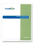 Disciplina de Mercado 2012