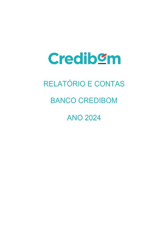 Relatório E Contas 2024 - 2024 (3774)