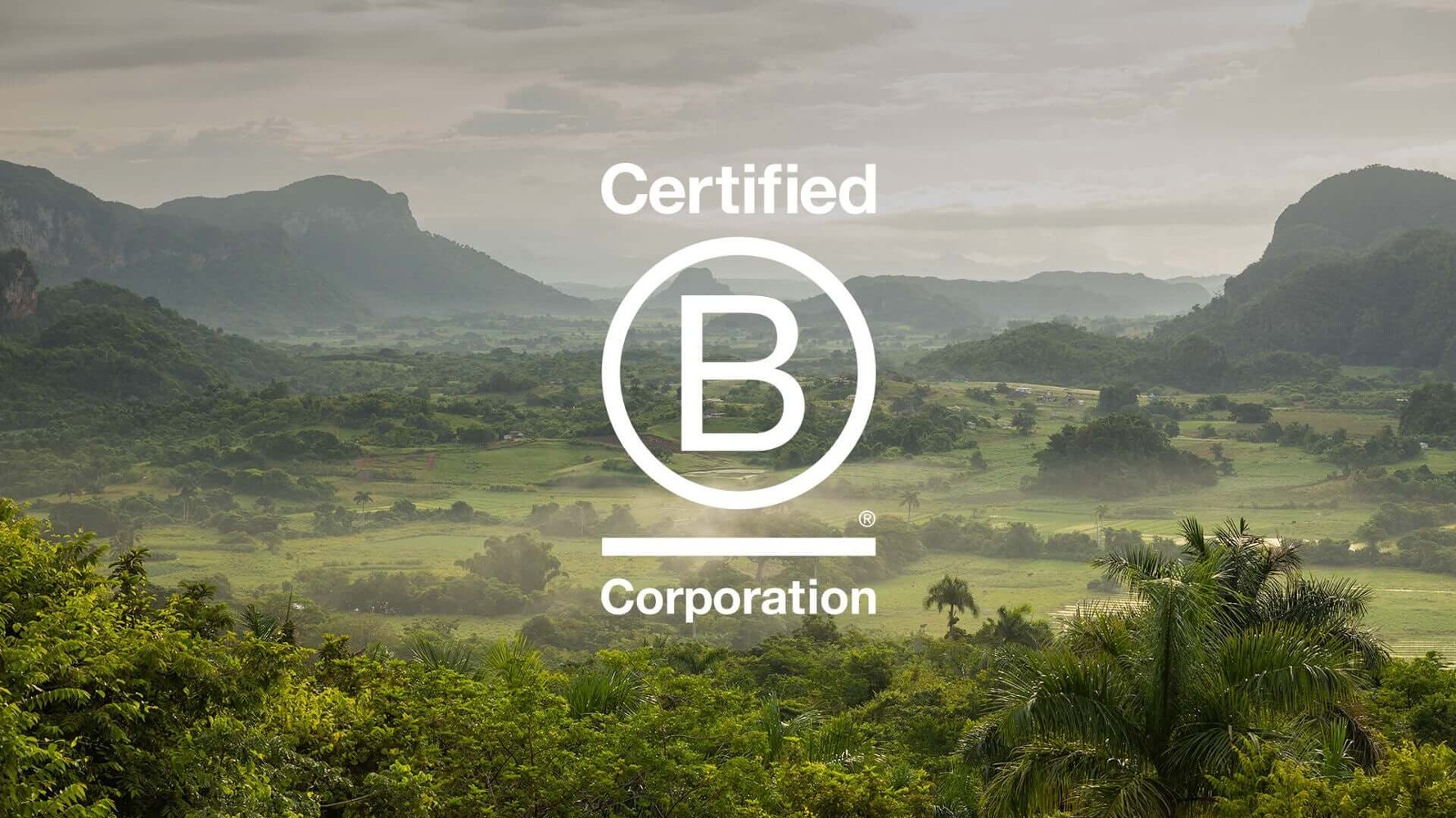 Banco Credibom é a 1ª instituição de crédito ao consumo em Portugal com certificação B Corp