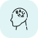 Dislexia