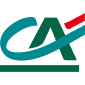 Grupo Crédit Agricole